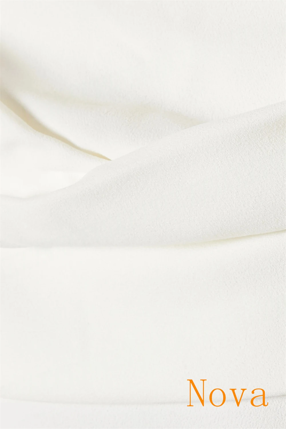 

Customized Formal Jersey Homecoming Dresses Elegant Off the Shoulder Long Sleeves Evening Gowns High Quality Party Gowns