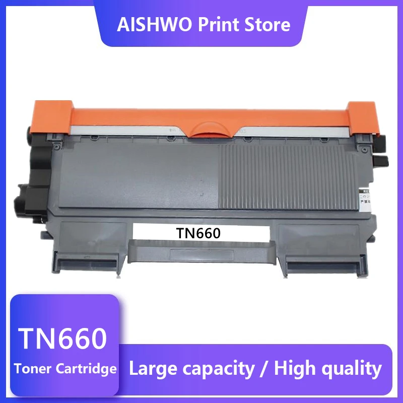 cartucho de toner compativel para o irmao tn450 asw tn450 tn2220 tn2250 tn2275 tn2280 mfc7360 7362 7460 7470 7860 7290 dcp 7055 01