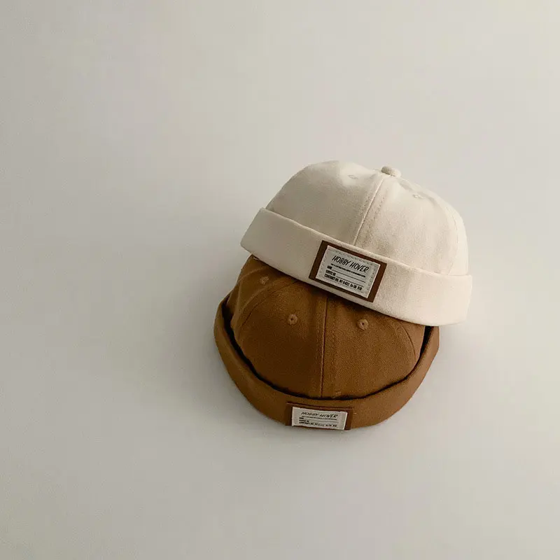 Thumbnail 4 - #54 Kids Hats Comparison Guide
