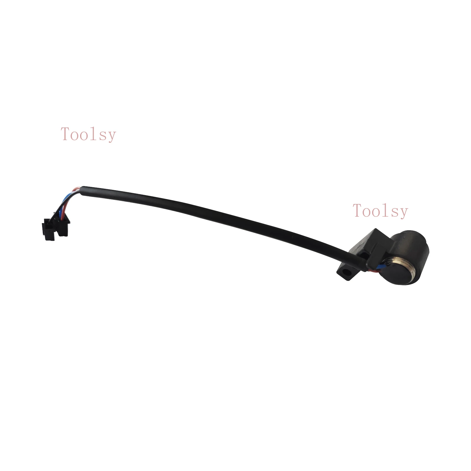 

X-Max 3 /plus3/smart3 Proximity Probe