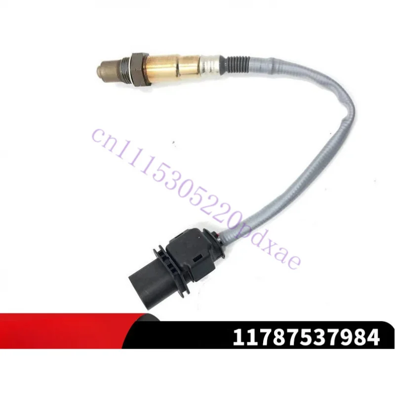 

FOR BMW 1 Series Oxygen Sensor 11787537984