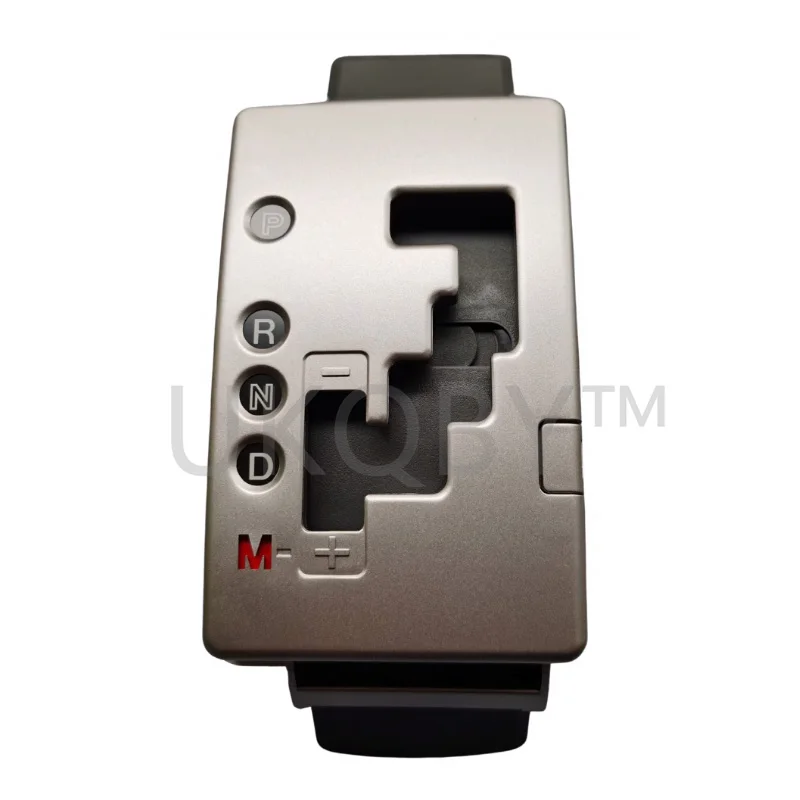 

BS1B64350 Suitable for Ma zd a 3 Gear identification cover, control lever trim panel, shift panel