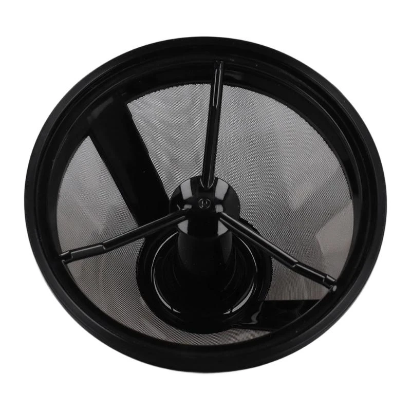 Coffee Maker Coffee…