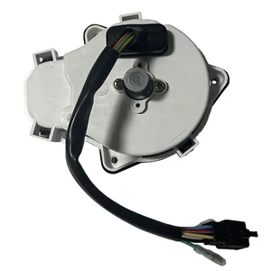 أعلى 8 عداد سرعة مبيعات 110 - No5