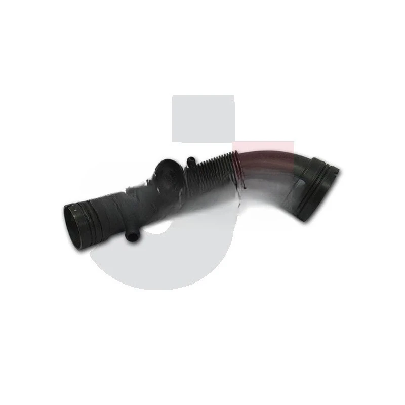 

tool parts2 Automotive parts Mito intake hose OE 51822558