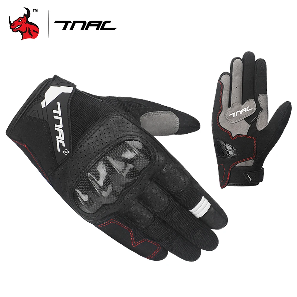 

Мотоциклетные перчатки с полными пальцами, зимние, ветрозащитные, для мотокросса, гоночные, нескользящие, износостойкие, с поддержкой сенсорных экранов, для мотоциклистов