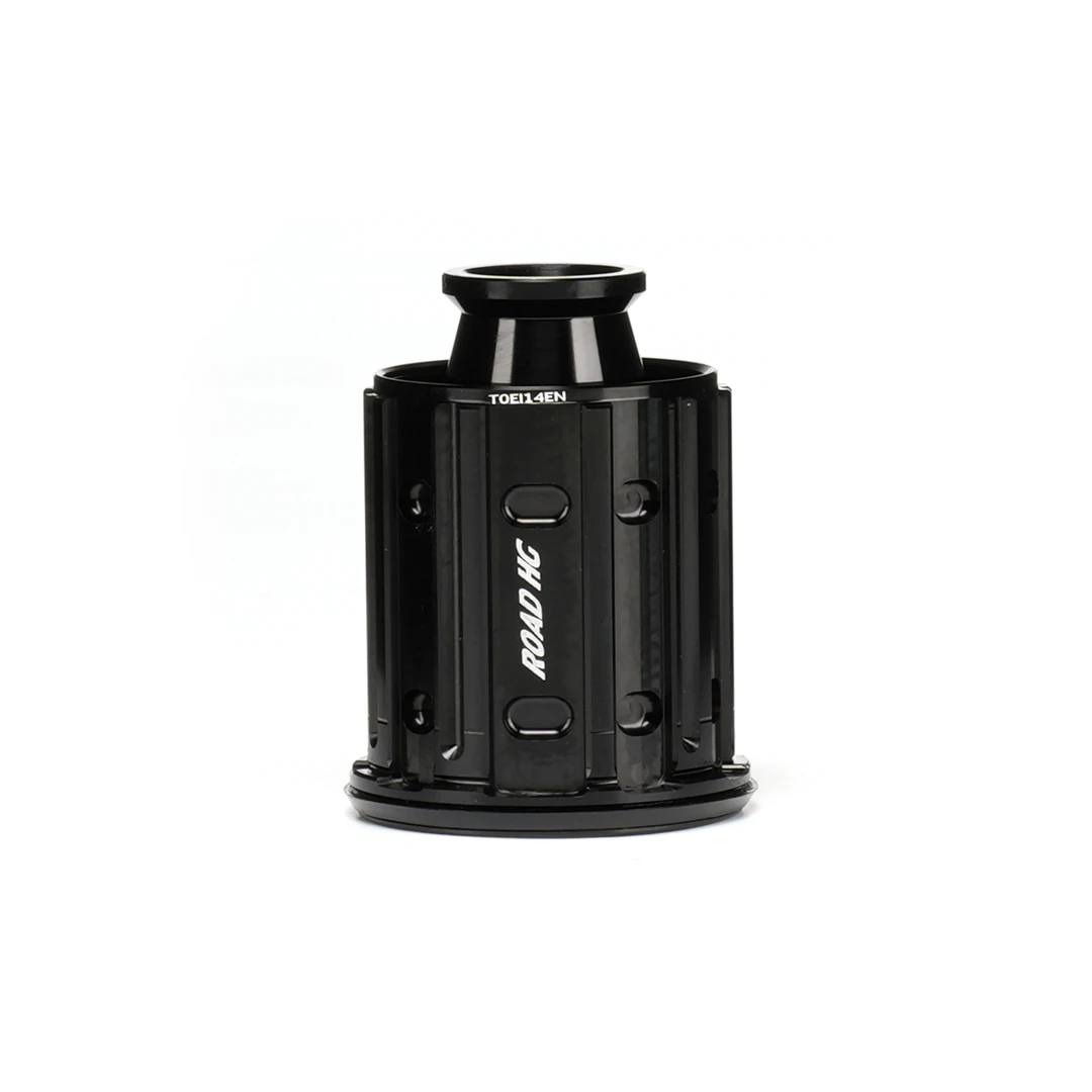 

X25 Model FreeBody Ceramic Bearing HG/XDR