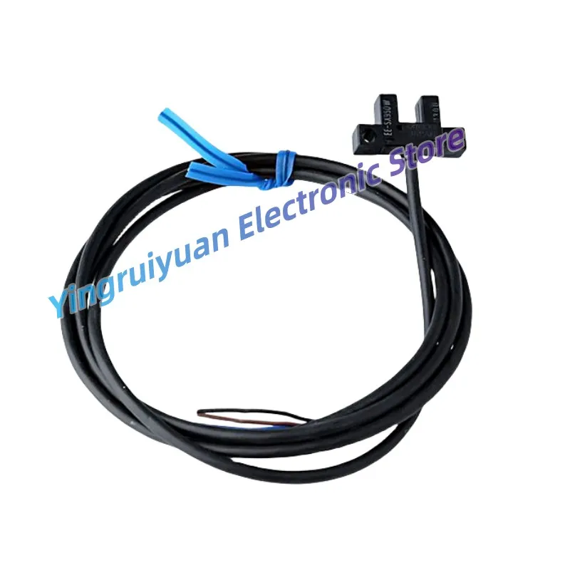 U-sensor EE-SX951-W SX953 -R SX952 SX954 950 P 1M Новый оригинальный продукт