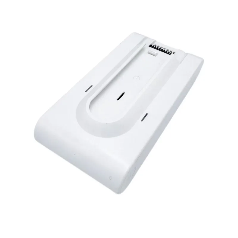 Upgraded 25.2V 5000mAh High Capacity Li ion Battery For Dreame P11 Cordless Handheld Vacuum Cleaner