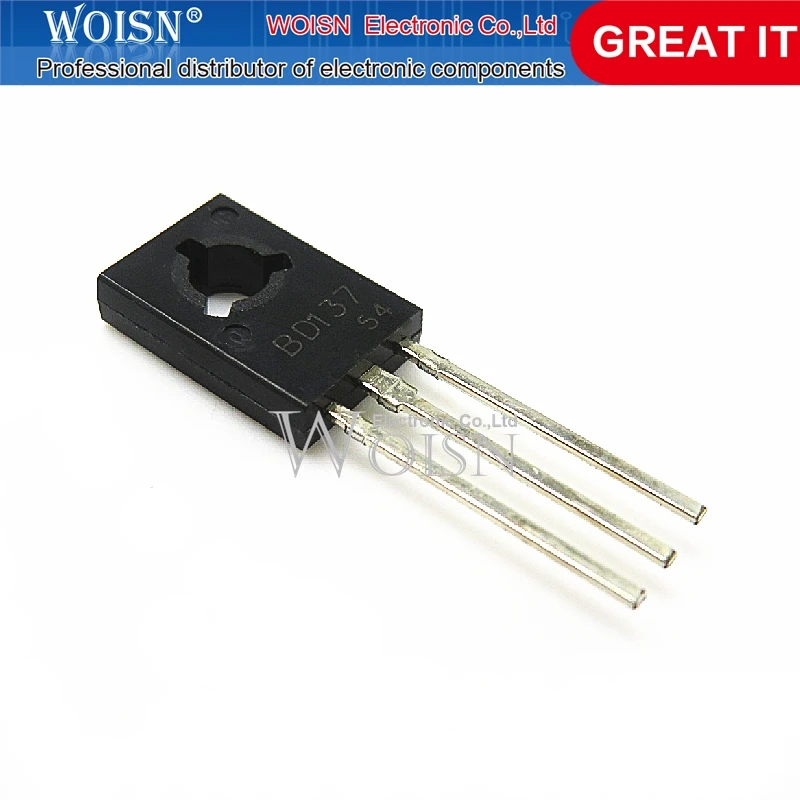 БД137 137 ТО-126