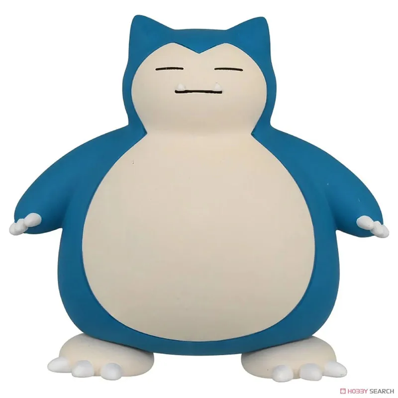 2025 جديد حقيقي تومي شخصيات كرتونية Ms-29 غص صغير بولي كلوريد الفينيل الشكل/نموذج سطح المكتب هدية مزخرفة في الأوراق المالية