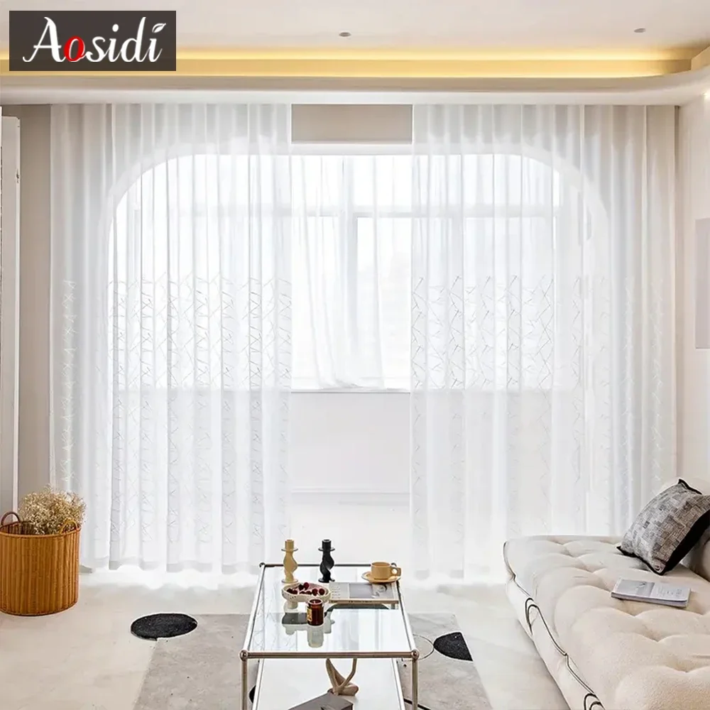 Thumbnail 2 - #29 Discounted Window Treatments Worth Buying