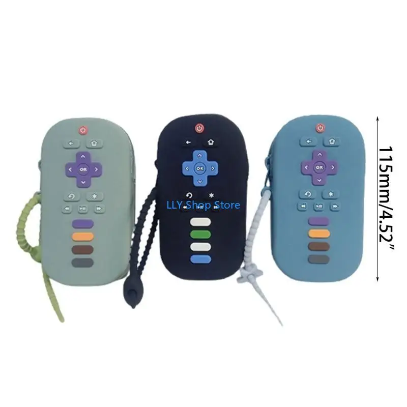 T8UD جميل سيليكون الرضع المحمولة صندوق حاوية الحلمات-صندوق تخزين هدية