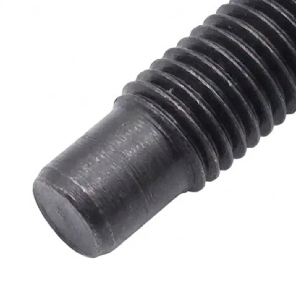 For K535i Saws Fastening System Screw Assembly Secure Fastening System Power Tool Part Direct Replacement Design
