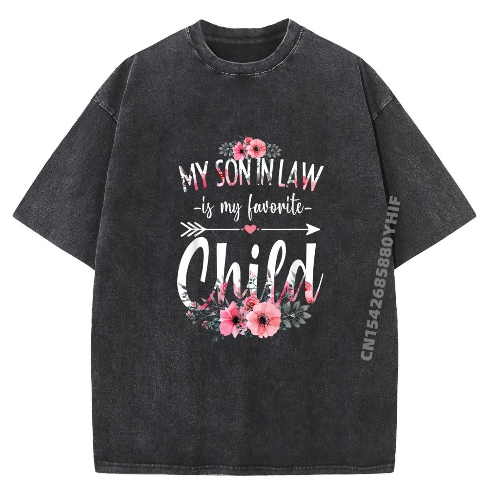 

Классическая мужская футболка «Мой сыно в права» — моя любимая детская рубашка с рисунком букв, мужская забавная стираная одежда