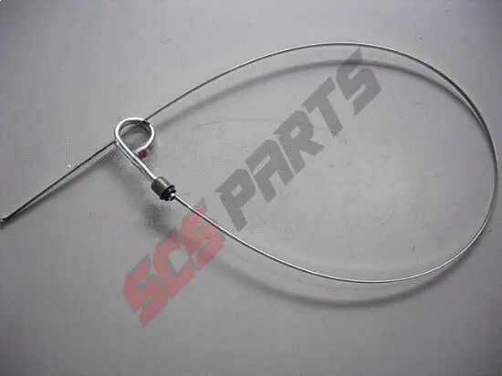 

3907680 C3907680 Dipstick Fit Cummins Diesel Engine