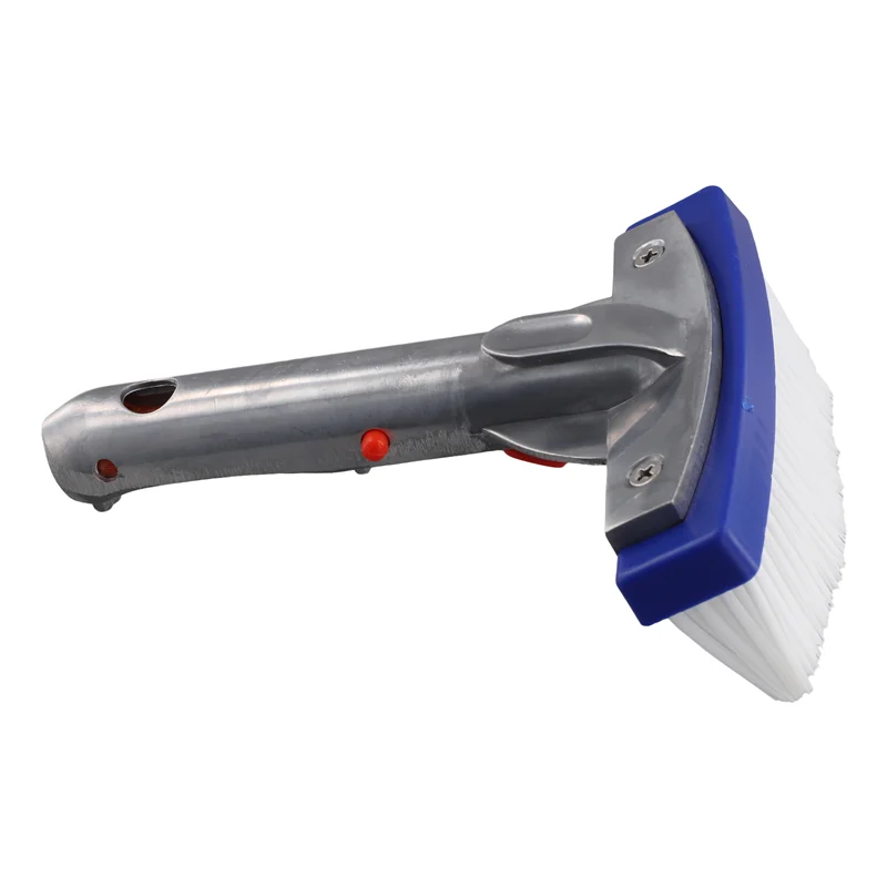 Abhs-5.5In Stainles…