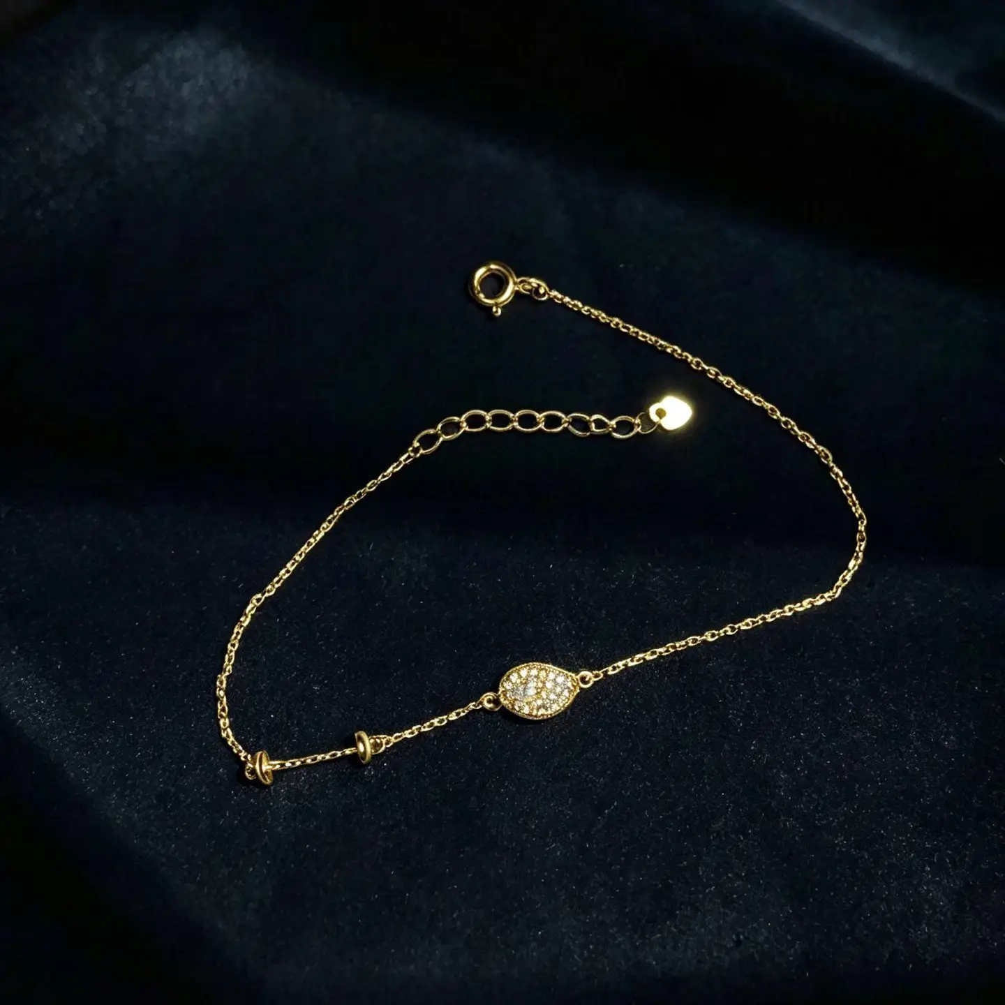 

Wholesale S925 Sterling Silver Bracelet Mount Settings Finding Mountings Base Part Bangle Accessories for 8-9mm Pearls 5pcs/lot