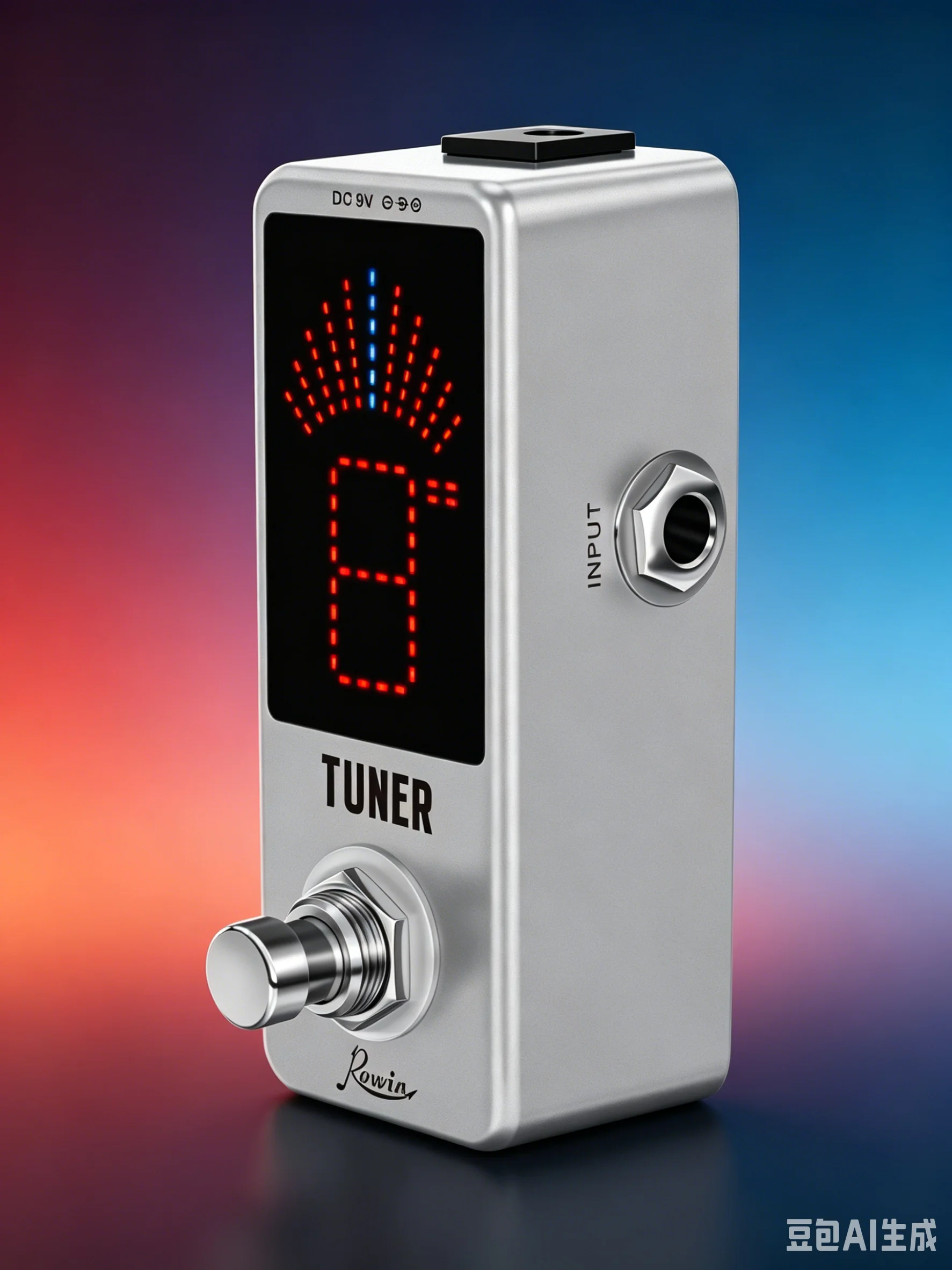 Thumbnail 3 - #11 Latest Guitar Accessories Offers