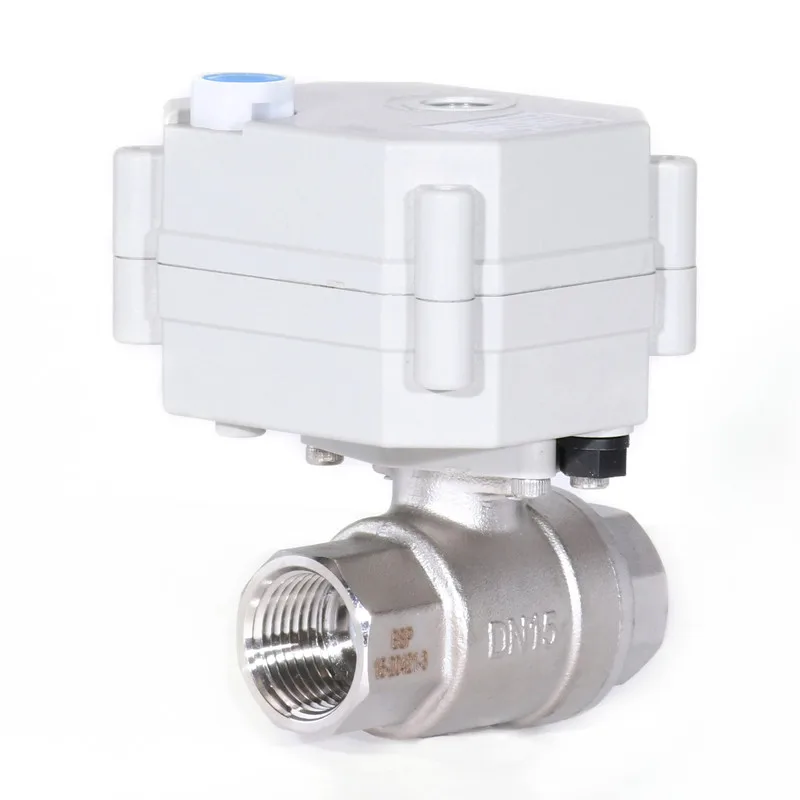 vanne-a-boisseau-spherique-electrique-en-acier-inoxydable-1-2''-9-24vac-dc-ou-110-230vac-a-retour-automatique-et-securite-en-cas-de-panne
