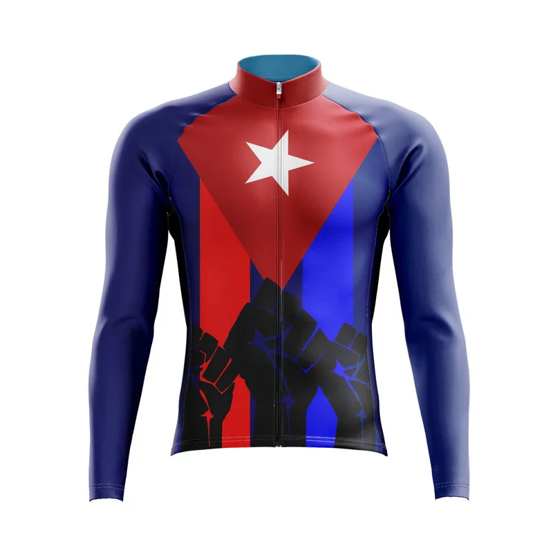 Women Spring Autumn Cycling Jersey MTB Bike Jersey Shirt Long Sleeve Mountain Bicycle Cycling Clothing Quick Dry Breathable Bike