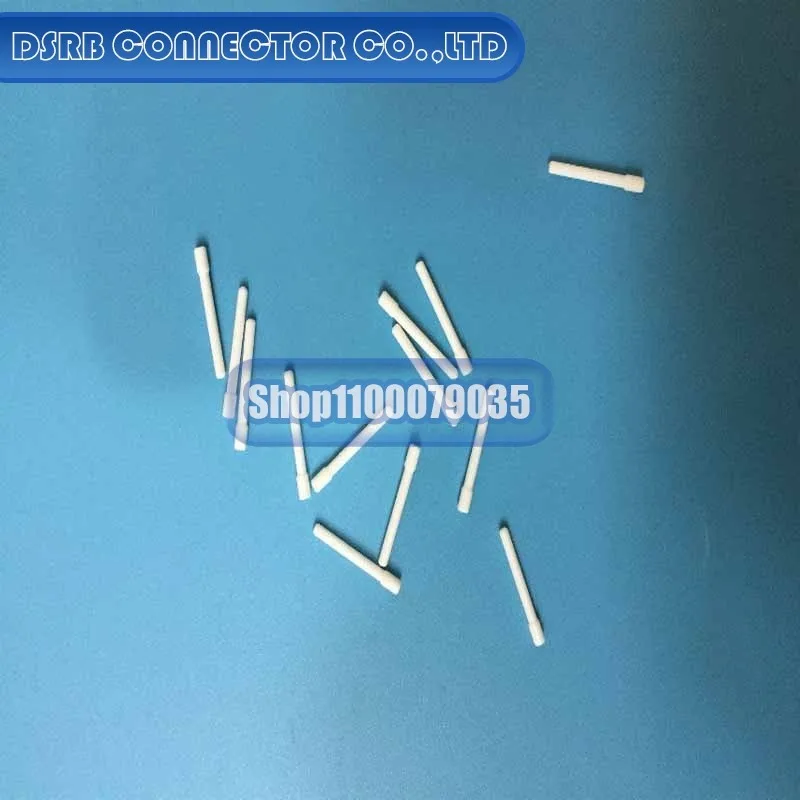 

500pcs/lot 179609-1 64325-1010 963530-1 967067-1 SHF-001T-0.8BS SPH-002T-P0.5S 177914-1