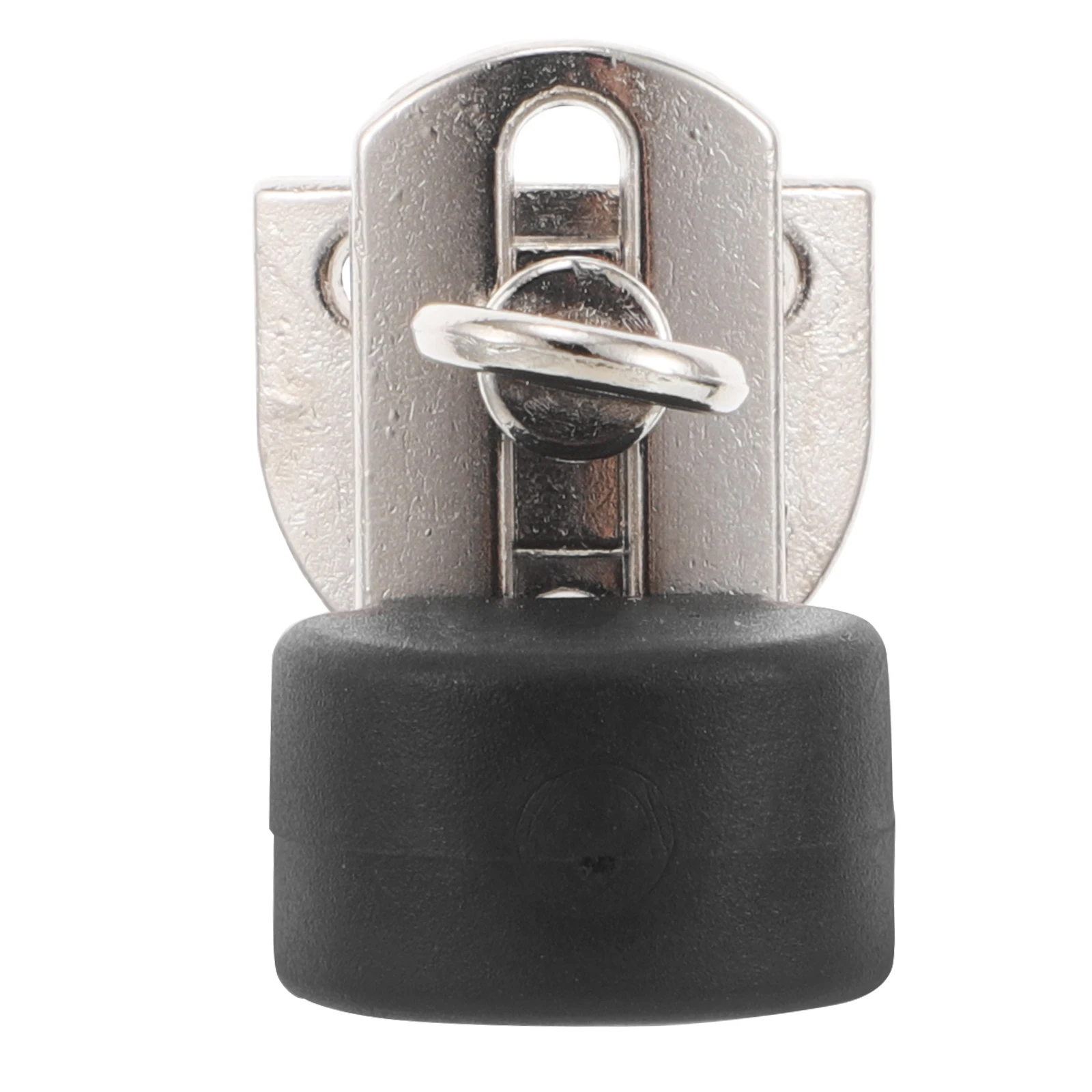 

1Set Clarinet Thumb Rest Adjustable Silicone Cushion Portable Finger Support Soft Thumb Pad for Comfortable Long Practice