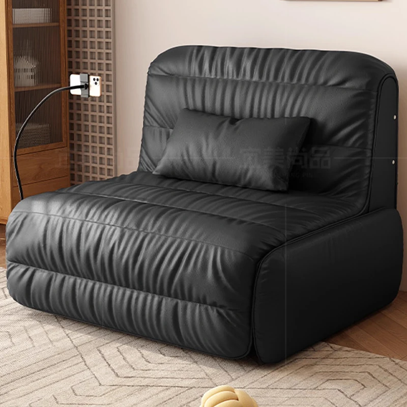 Living Room Sofas Relax Armchair Corner Sofa Recliner Set Furniture Reclining Rest Sofa Pra Sala De Estar Electric Luxury Chair