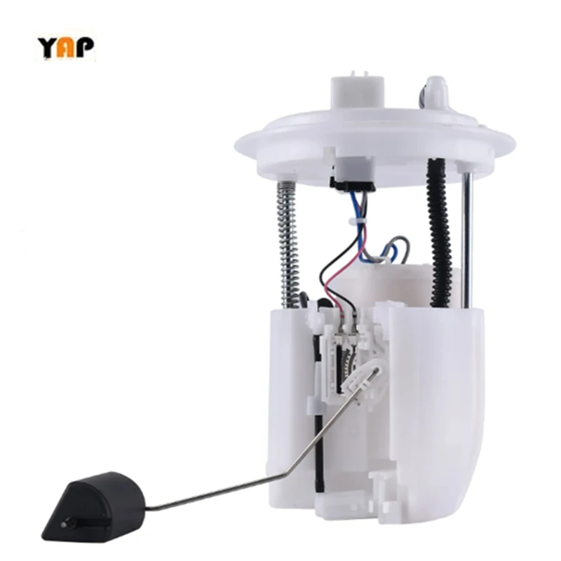 

NEW Fuel Pump Module Assembly FIT FOR JEEP WRANGLER 3.8L V6 FG1226 8E7243M RL003339AB 68003339AB 2007-2011