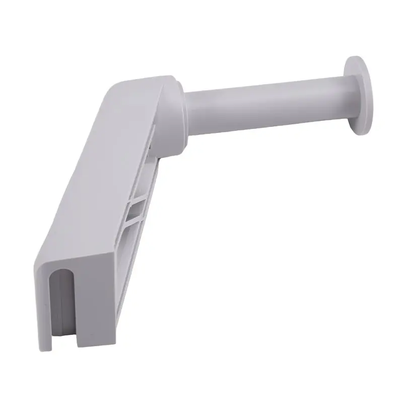 

3D Printer Parts For Bambu Lab 3D Printer A1 Series Spool Holder For A1 MINI Printer 3D Printer Accessories