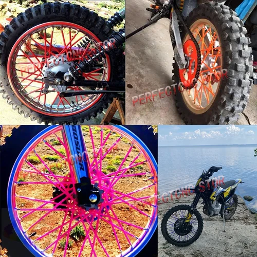 שינוי והגנה