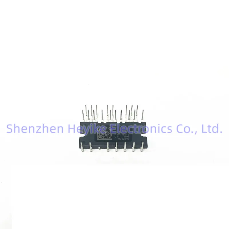 

NEW FSB81060 IGBT-LEG2 IHMODULE FNB80360T3 FNB80460T3 FNB80560T3 FNB81060T3 NF51060TD1S NFA35065L32V NFAG156OR46WS NFAM1012L5BA