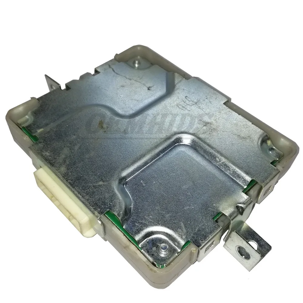 85967-50040 USF45-AEZQH Oemhids 80NEW For 2013- LS460 LS460L LS600hL Computer Light Control LED Headlight Computer Module