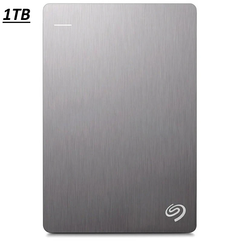 Variant: GTYPXJ-2.5-silver-1T