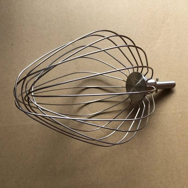 خلاط خافق البيض ل كينوود KM020 KMM760 KM800 KM021 KM022 KM023 KM760 KMM770 KM710 KM816 KM840 KM005 KM810 جزء الخلاط