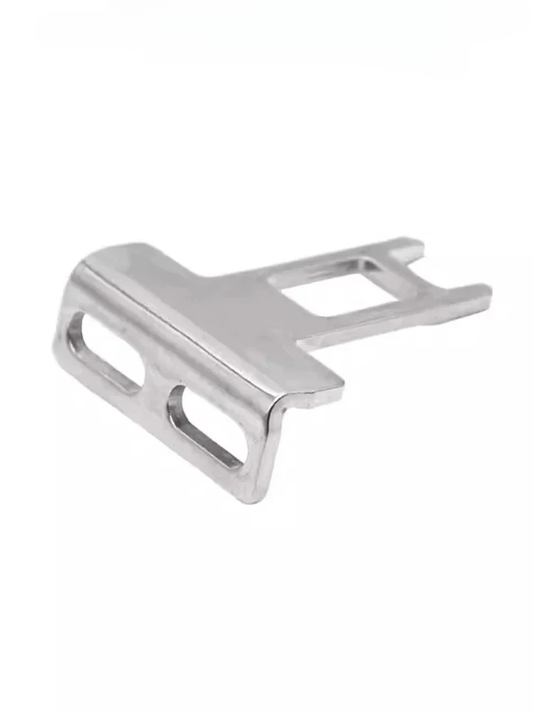 5pcs   Security door key D4DS-K1 K2 K3 K5 D4NS-1AF 2CF D4NS-4DF 2BF BB