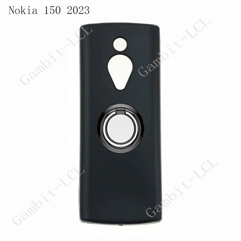 For Nokia 150 2023 2G 2.4