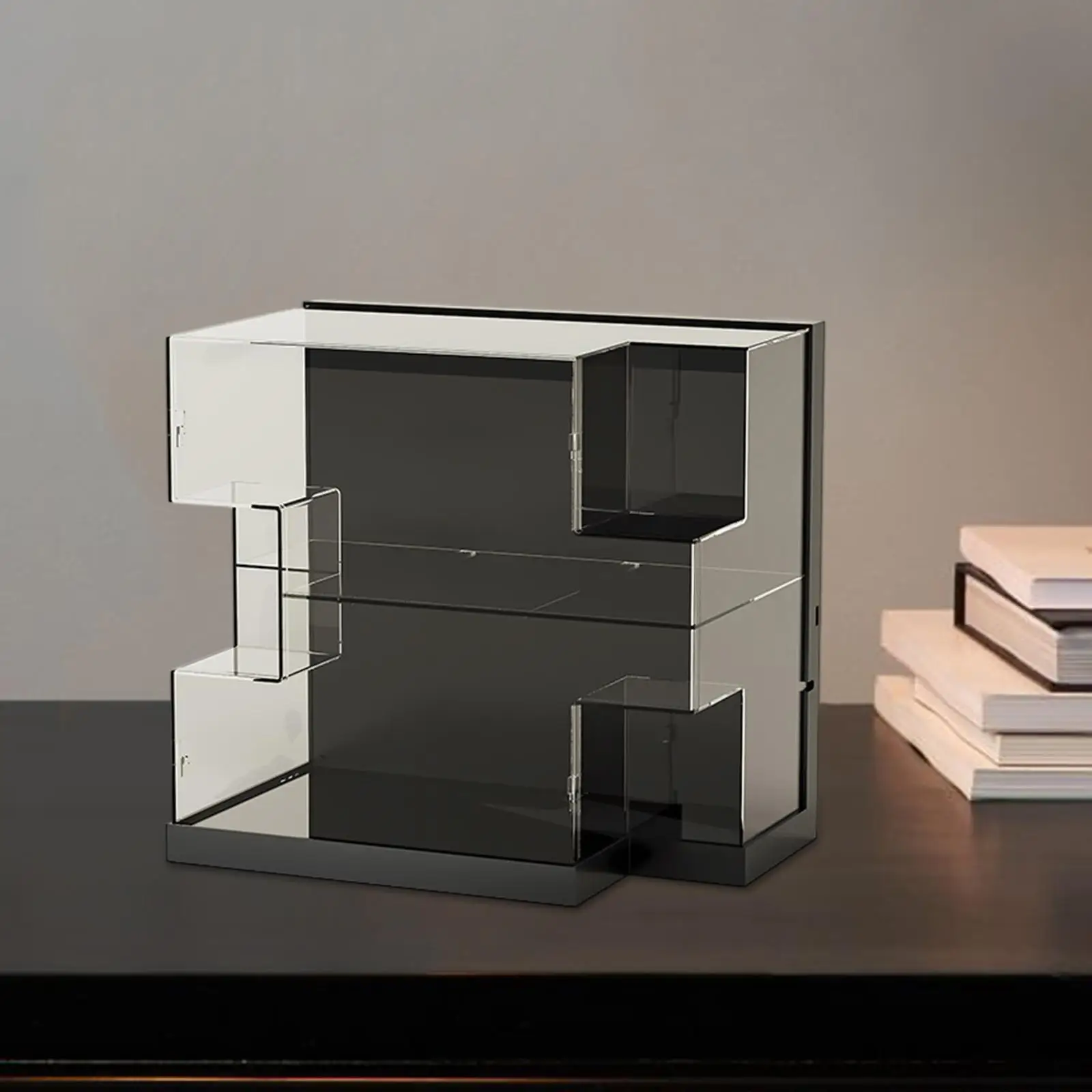 presentoir-pour-figurines-vitrine-de-presentation-boite-de-protection-vitrine-boite-de-presentation-transparente