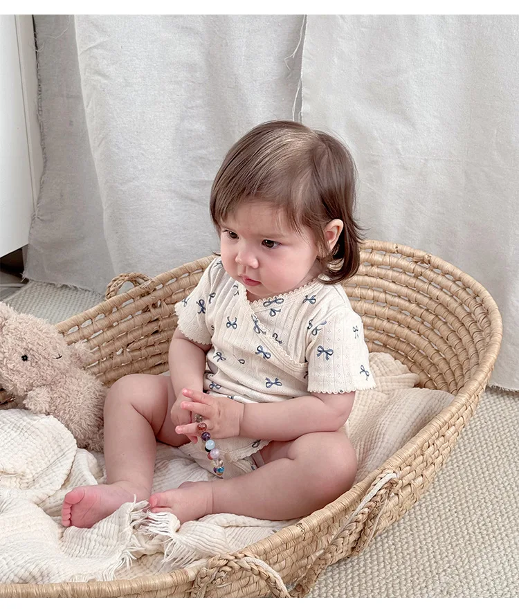mono-de-algodon-sin-mangas-con-botones-flexibles-para-bebe-nina-ropa-de-verano-para-bebe-nino-de-0-a-2-anos