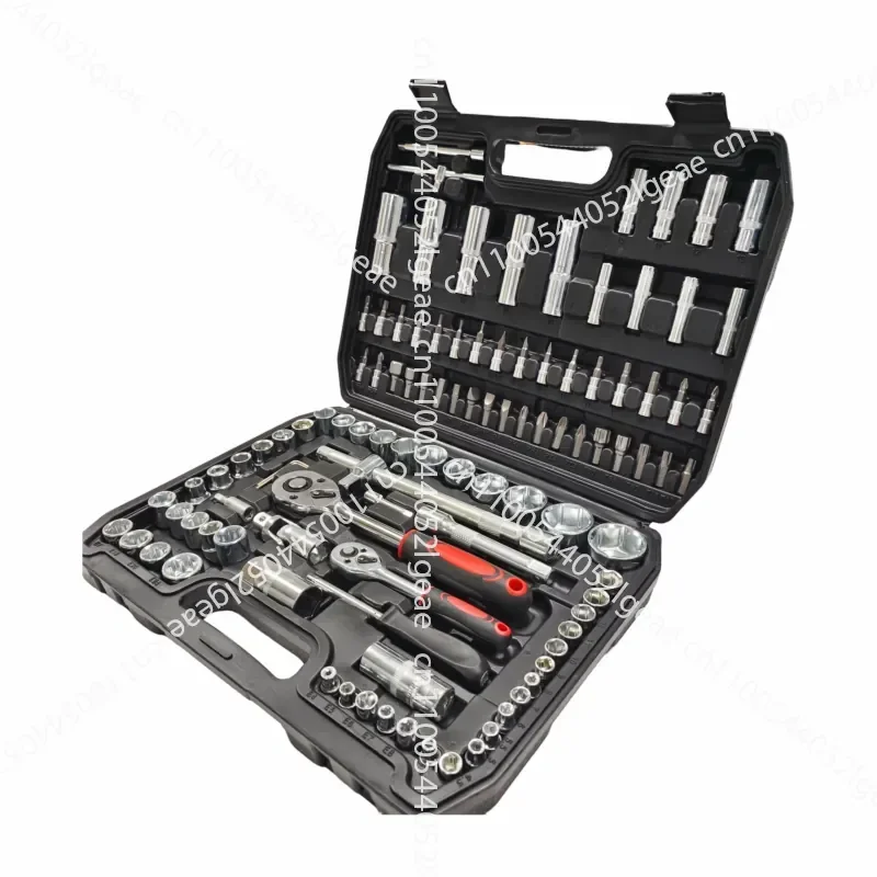 108-pieces-pour-la-reparation-automobile-jeu-de-cles-a-cliquet-pour-la-reparation-automobile