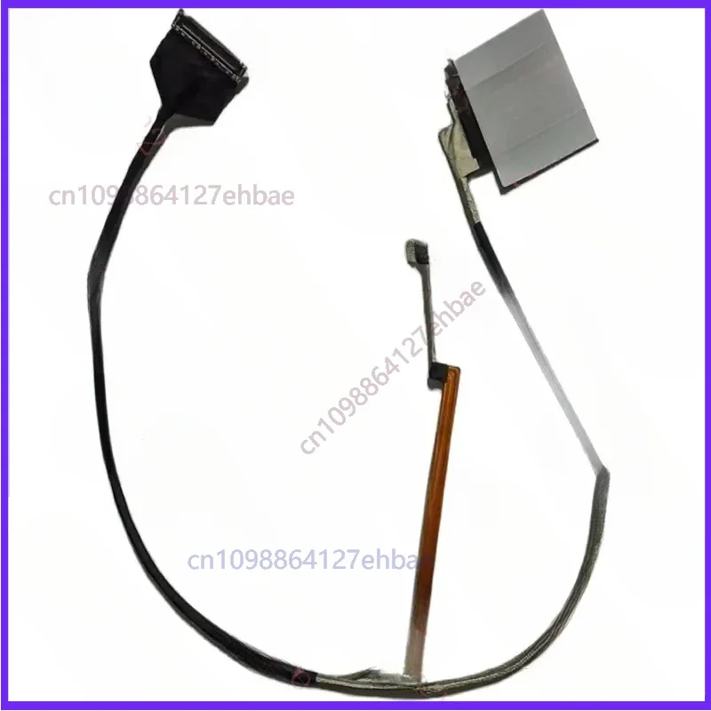 144Hz CABRG5o015-1801 CABRG5O015-2101 GM5NG0O GK5MP6O CABRG5O015 CABRG50015 for 75I 55I 550 560 750 760 Z3 Air-S Laptop