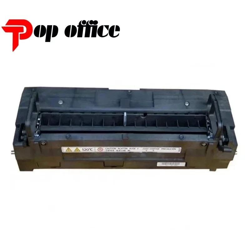 Unité de fusion d'origine pour Ricoh MPC2030 MPCße MPC2550, assemblage de fusion MP C2030 C2550 D039-4016