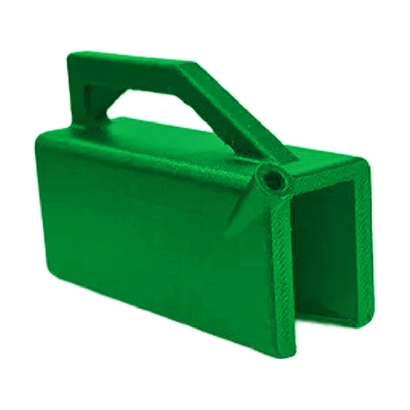 يعمل على ترقية أداة التشحيم التي يتم التحكم فيها بضغط الزيت لاستخدام سلاسل الدراجات النارية