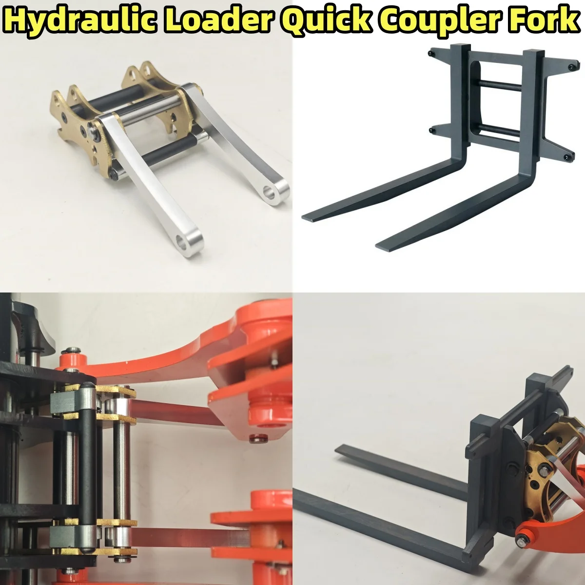 accessoires-de-chargeur-hydraulique-en-metal-chariot-elevateur-a-changement-rapide-jdm-198-eh-pour-camion-telecommande-tamiya-rc-modele-de-vehicule-a-monter-soi-meme