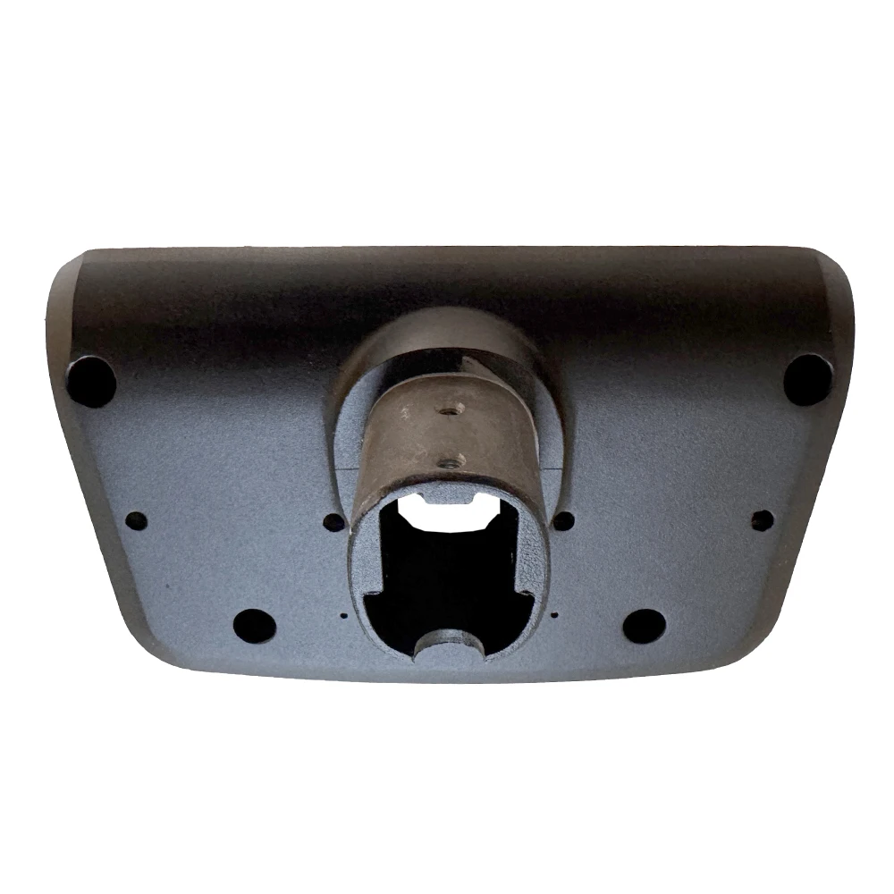 boitier-inferieur-du-tableau-de-bord-inmotion-s1f-s1-l9