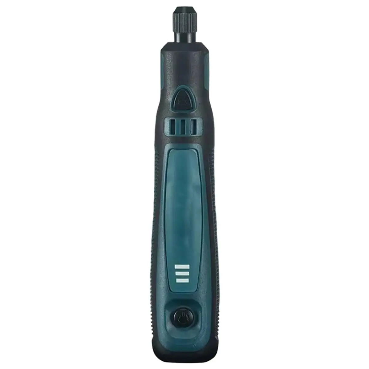 Best sales 2026 Portable Electric Grinder Set USB Cordless Carving Tools for Jade Polishing DIY Projects Power Tools