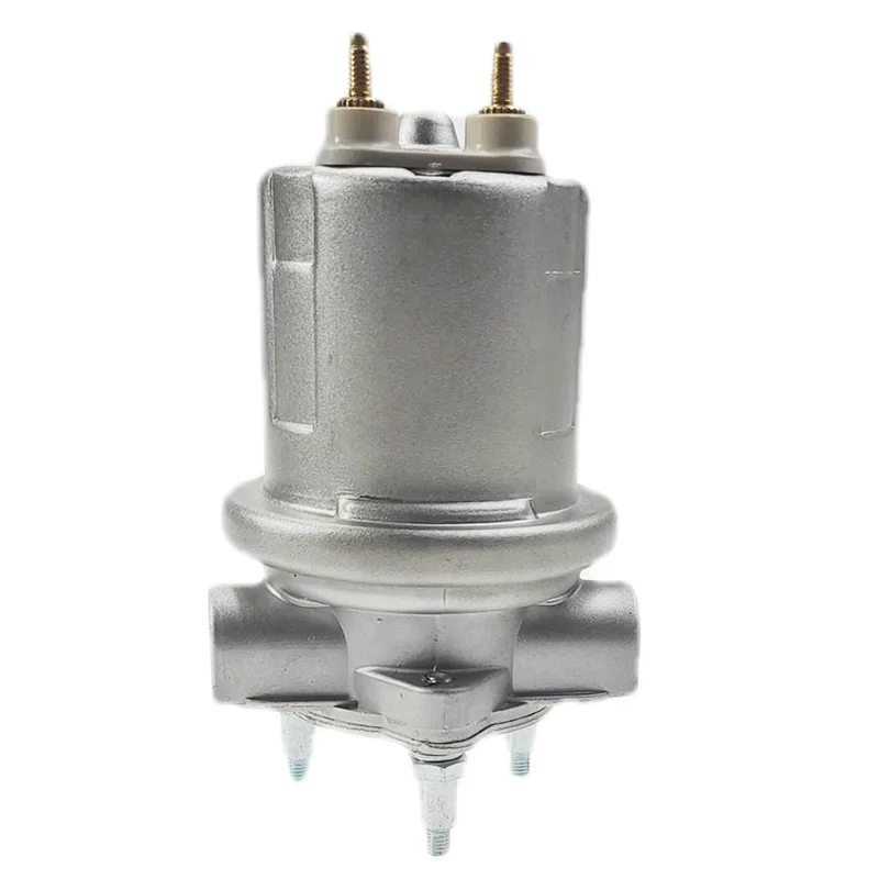 

Universal Rotary Vane Electric Fuel Pump For Ford P4389 E84389 P4594