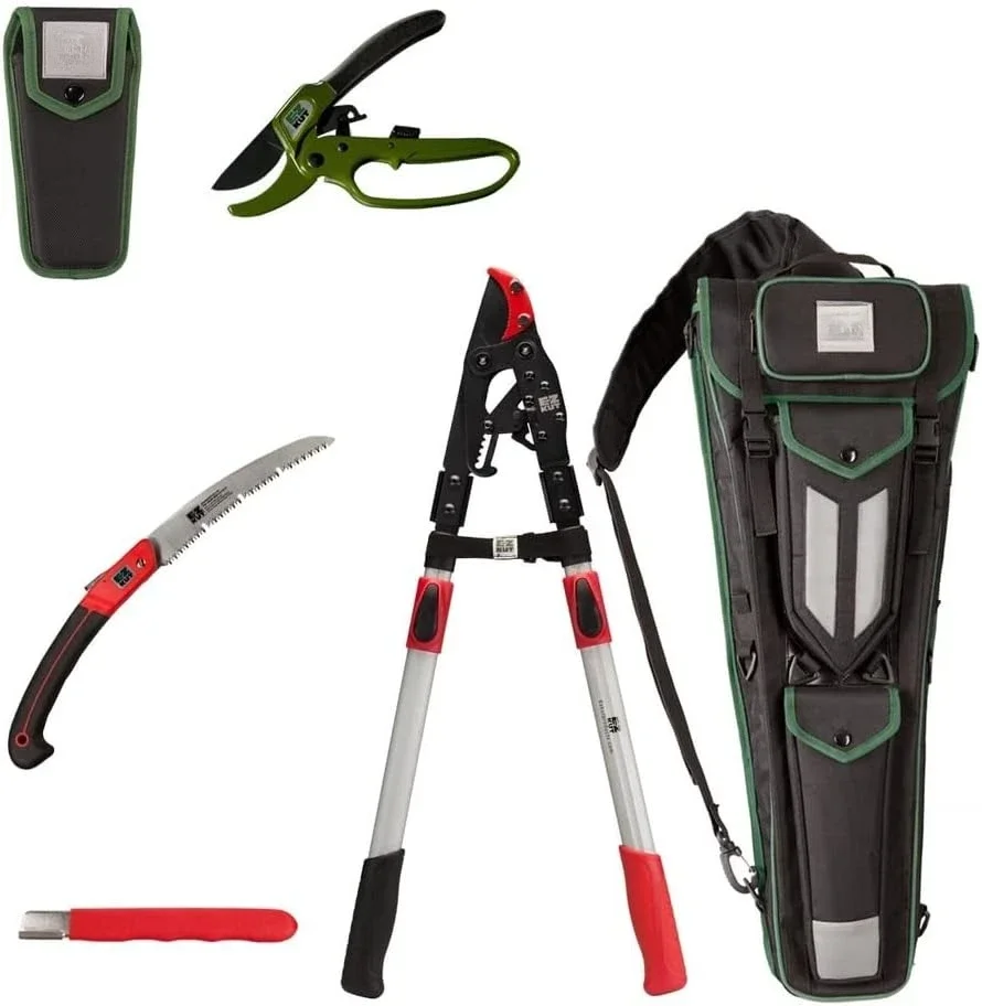 G2 Fully Loaded Sli… - image