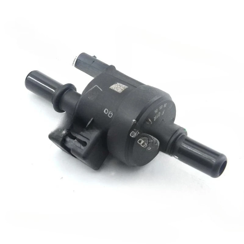 New Carbon Canister Solenoid Valve F01R00KA06 F01R00KA03 For Changan Uni-T/V CS75Plus CS85 BYD Qin DM-i Song 3Th F3