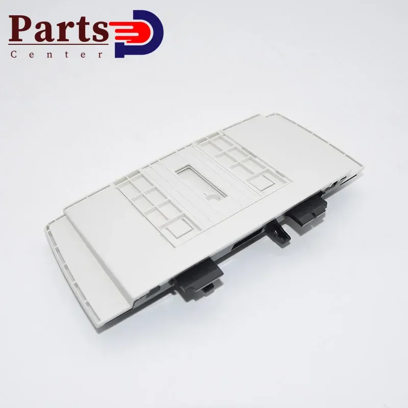 5PCS PA03540-E905 PA03630-E910 Paper Input Tray Chute Unit for Fujitsu fi 6130 6140 6230 6240 6125 6225 6130Z 6140Z 6230Z 6240Z